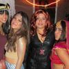 dianacastro467